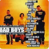 BAD BOYS网赚项目-副业赚钱-互联网创业-资源整合HIRES SHOP