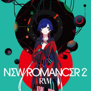 NEW ROMANCER2网赚项目-副业赚钱-互联网创业-资源整合HIRES SHOP