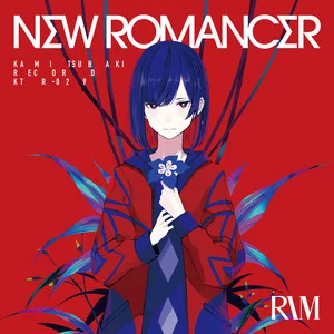 NEW ROMANCER网赚项目-副业赚钱-互联网创业-资源整合HIRES SHOP