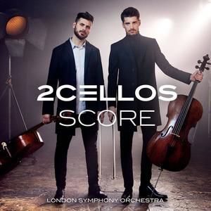 Score网赚项目-副业赚钱-互联网创业-资源整合HIRES SHOP