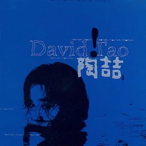 David Tao 同名专辑网赚项目-副业赚钱-互联网创业-资源整合HIRES SHOP