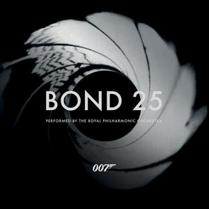 BOND 25网赚项目-副业赚钱-互联网创业-资源整合HIRES SHOP