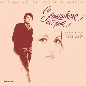 Somewhere In Time网赚项目-副业赚钱-互联网创业-资源整合HIRES SHOP