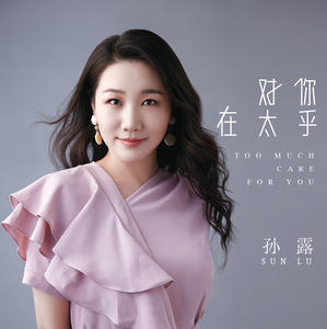 对你太在乎网赚项目-副业赚钱-互联网创业-资源整合HIRES SHOP