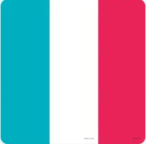 Conti New网赚项目-副业赚钱-互联网创业-资源整合HIRES SHOP