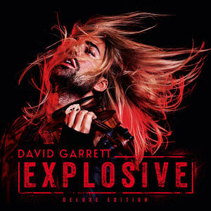 Explosive网赚项目-副业赚钱-互联网创业-资源整合HIRES SHOP