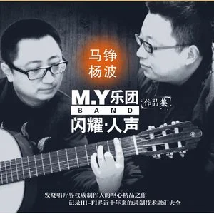 闪耀.人声网赚项目-副业赚钱-互联网创业-资源整合HIRES SHOP