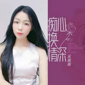 痴心换情深网赚项目-副业赚钱-互联网创业-资源整合HIRES SHOP