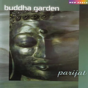 Buddha Garden网赚项目-副业赚钱-互联网创业-资源整合HIRES SHOP