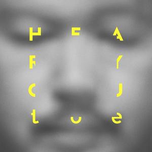 HEAR YOU网赚项目-副业赚钱-互联网创业-资源整合HIRES SHOP