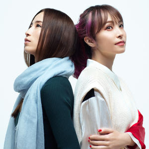 再会 (produced by Ayase)网赚项目-副业赚钱-互联网创业-资源整合HIRES SHOP