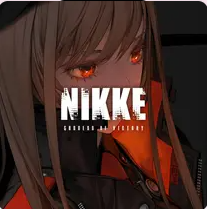 Events (Goddess of Victory: NIKKE Original Soundtrack) (勝利の女神：NIKKE)网赚项目-副业赚钱-互联网创业-资源整合HIRES SHOP