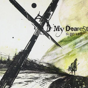 My Dearest网赚项目-副业赚钱-互联网创业-资源整合HIRES SHOP
