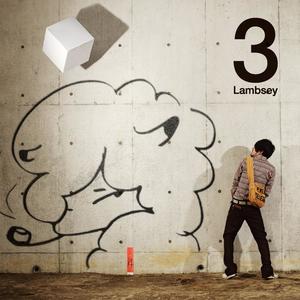 3ラムジ (3 Lambsey)网赚项目-副业赚钱-互联网创业-资源整合HIRES SHOP