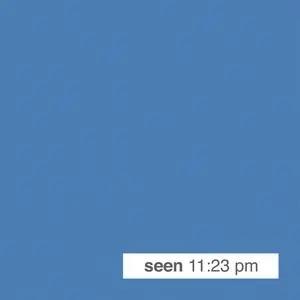 seen 11:23pm网赚项目-副业赚钱-互联网创业-资源整合HIRES SHOP