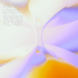 SCIENCE FICTION网赚项目-副业赚钱-互联网创业-资源整合HIRES SHOP