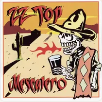 Mescalero网赚项目-副业赚钱-互联网创业-资源整合HIRES SHOP