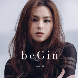 beGin网赚项目-副业赚钱-互联网创业-资源整合HIRES SHOP