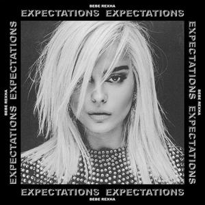 Expectations网赚项目-副业赚钱-互联网创业-资源整合HIRES SHOP