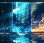 传奇-发烧极品DTS网赚项目-副业赚钱-互联网创业-资源整合HIRES SHOP
