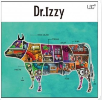 Dr.lzzy网赚项目-副业赚钱-互联网创业-资源整合HIRES SHOP