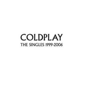 The Singles 1999-2006(单曲辑1999-2006)网赚项目-副业赚钱-互联网创业-资源整合HIRES SHOP