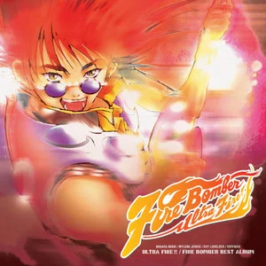 ULTRA FIRE!!网赚项目-副业赚钱-互联网创业-资源整合HIRES SHOP