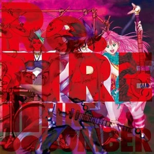 Re.FIRE!!网赚项目-副业赚钱-互联网创业-资源整合HIRES SHOP