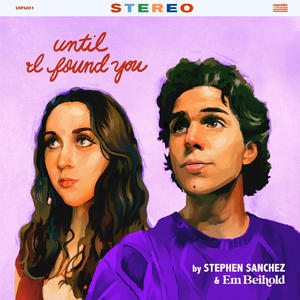 Until l Found You (Em BeiholdVersion)网赚项目-副业赚钱-互联网创业-资源整合HIRES SHOP