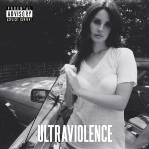 Ultraviolence (Deluxe Version)网赚项目-副业赚钱-互联网创业-资源整合HIRES SHOP