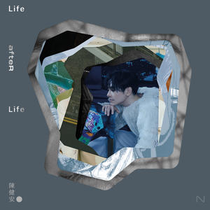 life after life网赚项目-副业赚钱-互联网创业-资源整合HIRES SHOP