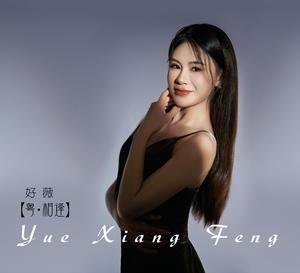 粤相逢网赚项目-副业赚钱-互联网创业-资源整合HIRES SHOP