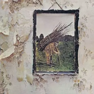 Led Zeppelin IV网赚项目-副业赚钱-互联网创业-资源整合HIRES SHOP