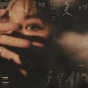 不够善良的我们 : 戏剧音乐设计专辑网赚项目-副业赚钱-互联网创业-资源整合HIRES SHOP