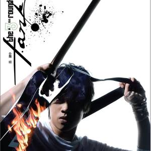 第三回合网赚项目-副业赚钱-互联网创业-资源整合HIRES SHOP