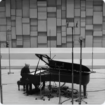 Ryuichi Sakamoto | Opus网赚项目-副业赚钱-互联网创业-资源整合HIRES SHOP