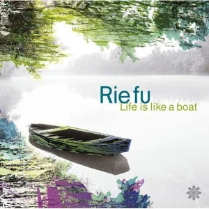 Life Is Like A Boat网赚项目-副业赚钱-互联网创业-资源整合HIRES SHOP
