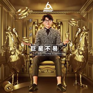 巨星不易工作室 No.1网赚项目-副业赚钱-互联网创业-资源整合HIRES SHOP