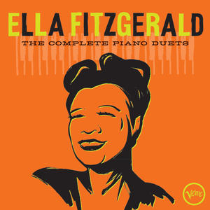 The Complete Piano Duets网赚项目-副业赚钱-互联网创业-资源整合HIRES SHOP