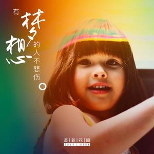 有梦想的人不悲伤网赚项目-副业赚钱-互联网创业-资源整合HIRES SHOP