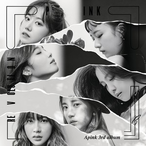 Pink Revolution网赚项目-副业赚钱-互联网创业-资源整合HIRES SHOP