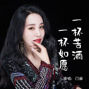 一杯苦酒一杯如愿网赚项目-副业赚钱-互联网创业-资源整合HIRES SHOP