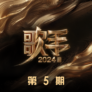 歌手2024 第5期网赚项目-副业赚钱-互联网创业-资源整合HIRES SHOP