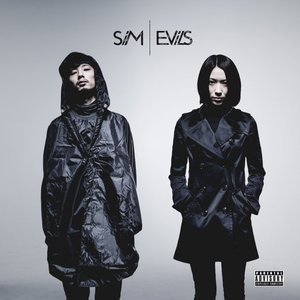 EViL网赚项目-副业赚钱-互联网创业-资源整合HIRES SHOP