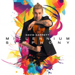Millennium Symphony网赚项目-副业赚钱-互联网创业-资源整合HIRES SHOP