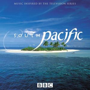 Bbc South Pacific Tv Series网赚项目-副业赚钱-互联网创业-资源整合HIRES SHOP