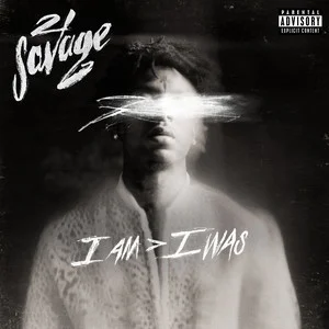 i was (Deluxe) [Explicit]\” rel=\”bookmark\”>i am > i was (Deluxe) [Explicit]网赚项目-副业赚钱-互联网创业-资源整合HIRES SHOP