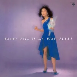 Heart Full Of L.A. Mind网赚项目-副业赚钱-互联网创业-资源整合HIRES SHOP