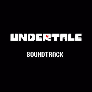 UNDERTALE Soundtrack网赚项目-副业赚钱-互联网创业-资源整合HIRES SHOP