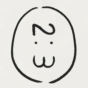 2:3网赚项目-副业赚钱-互联网创业-资源整合HIRES SHOP